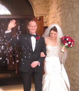 description of photo