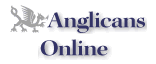 Anglicans Online!
